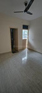 Hall Image of 550 Sq.ft 2 BHK Apartment / Flat for sale in Signature Global Solera, Sector 107 Gurgaon for Rs. 4350000