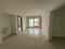 Brand New Flat Main Image 1