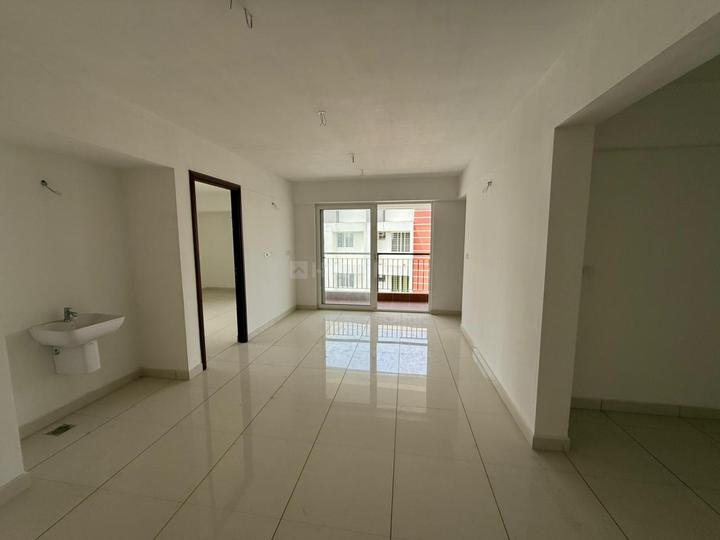 Brand New Flat Main Image 1