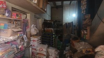 Living Room Image of 710 Sq.ft 2.5 BHK Independent House for sale in Loni Dehat Ghaziabad for Rs. 2000000