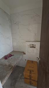 Image of 1245 Sq.ft 2.5 BHK Apartment / Flat for sale in Hubtown Rising City, Ghatkopar East, Mumbai for Rs. 24900000