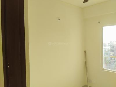 Bedroom Image of 1230 Sq.ft 2.5 BHK Apartment / Flat for sale in VVIP Homes, Noida Extension Greater Noida for Rs. 10500000