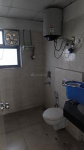 Image of 2262 Sq.ft 3.5 BHK Apartment / Flat for sale in Godrej Frontier, Sector 80, Gurgaon for Rs. 21500000