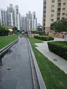 Image of 2080 Sq.ft 3 BHK Apartment / Flat for sale in Unitech Uniworld Gardens 1, Sector 47, Gurgaon for Rs. 32800000