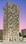 Sai Empire More Images 2