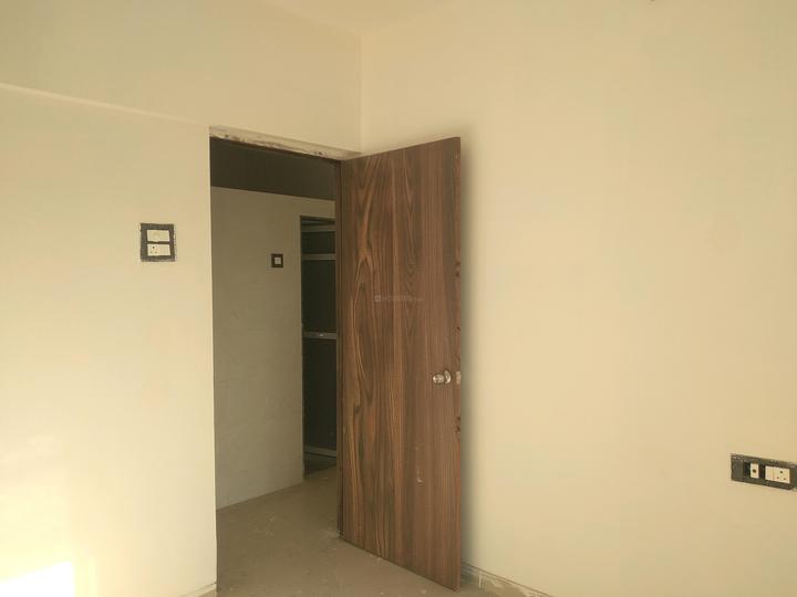 Shanti Vista II Main Image 1