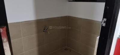 Image of 1680 Sq.ft 3 BHK Apartment / Flat for rent in NSL East County Tower 1, Uppal, Hyderabad for Rs. 53000