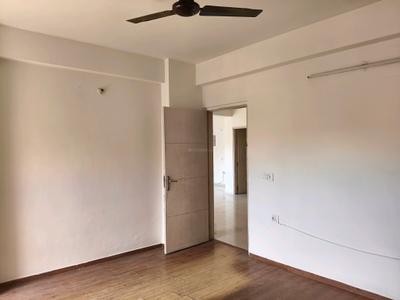 Bedroom Image of 1578 Sq.ft 3 BHK Apartment / Flat for sale in Tulip Violet, Sector 69 Gurgaon for Rs. 29000000