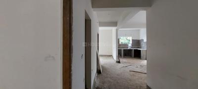Hall Image of 1660 Sq.ft 3 BHK Apartment / Flat for sale in Kondapur Hyderabad for Rs. 13900000