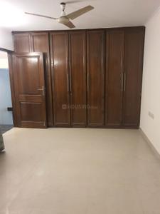 Bedroom Image of 2150 Sq.ft 4 BHK Duplex for sale in Greater Kailash II New Delhi for Rs. 85000000