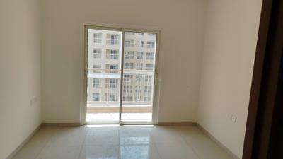 Bedroom Image of 1010 Sq.ft 2 BHK Apartment / Flat for sale in Sobha Dream Gardens, Thanisandra Bengaluru for Rs. 12400000