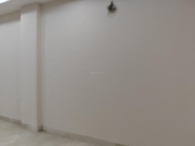 Bedroom Image of 1440 Sq.ft 3 BHK Builder Floor for sale in Sarvdharm RWA, Mukherjee Nagar New Delhi for Rs. 20000000
