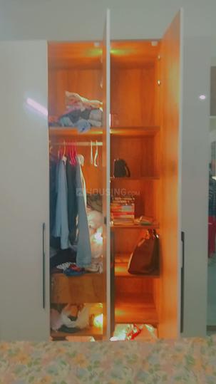 Islampur Village, Sector 38 Bedroom 1