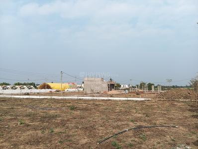 Image of 1000 Sq.ft Residential Plot / Land for sale in Bhavishya Metro City Sec A Villa, Mungalia Kot, Bhopal for Rs. 1000000