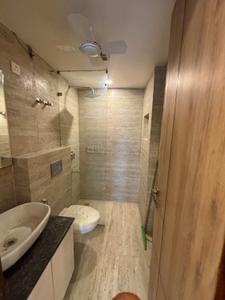 Image of 2700 Sq.ft 4 BHK Builder Floor for sale in Sector 57, Gurgaon for Rs. 32500000
