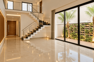 Image of 2930 Sq.ft 5 BHK Duplex for sale in Thondayad, Kozhikode for Rs. 22000000