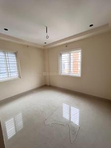 Bedroom Image of 1310 Sq.ft 3 BHK Apartment / Flat for sale in Pothinamallayya Palem Visakhapatnam for Rs. 6100000