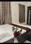 Munshiganj pani tanki taj guest house sitapur Bedroom 3