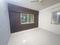 Wadhwani Ganeesham Phase I Bedroom 2