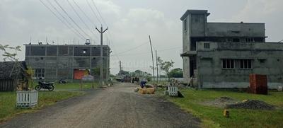 Image of 800 Sq.ft Residential Plot / Land for sale in Thirumudivakkam, Chennai for Rs. 1800000
