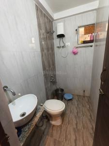 Image of 1200 Sq.ft 3 BHK Apartment / Flat for sale in Sevasi, Vadodara for Rs. 4500000