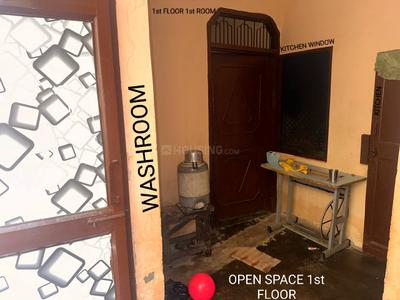Image of 1800 Sq.ft 1 BHK Independent House for sale in Independent House, Sethi Chowk Area, Panipat for Rs. 2500000