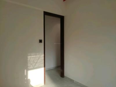 Bedroom Image of 1395 Sq.ft 3 BHK Apartment / Flat for sale in Dahisar East Mumbai for Rs. 20000000