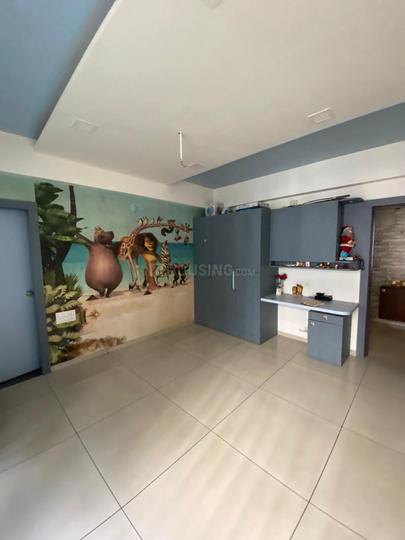 Akshar Apartment Main Image 1