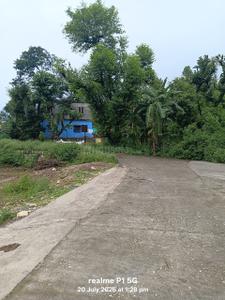 Image of 1800 Sq.ft Residential Plot / Land for sale in Thano, Dehradun for Rs. 5000000