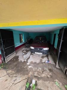 Image of 2400 Sq.ft 5 BHK Independent House for sale in Shibpur, Howrah for Rs. 8500000