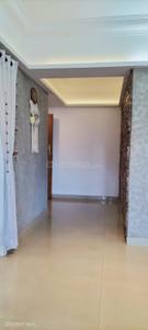 Hall Image of 1600 Sq.ft 3 BHK Apartment / Flat for sale in Purva Eternity , Kakkanad Kochi for Rs. 9999995