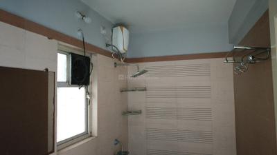 Image of 1609 Sq.ft 3 BHK Apartment / Flat for sale in Karia Konark Meadows, Wagholi, Pune for Rs. 14350000