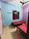 Bedroom Image of Sai Girl&#x27;s hostel in Satya Nagar, Bhubaneswar 