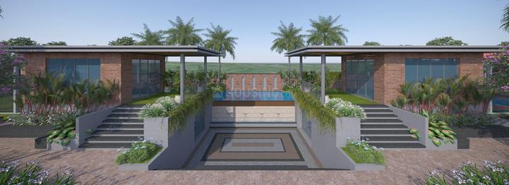 Mangalam Life Park Main Image 1