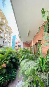 Image of 2500 Sq.ft 4 BHK Independent House for sale in Vimanapura, Bengaluru for Rs. 35000000