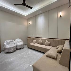 Living Room Image of 3800 Sq.ft 4 BHK Independent House for sale in Pal Jodhpur for Rs. 35000000