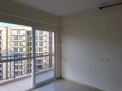 Bedroom Image of 700 Sq.ft 2 BHK Apartment / Flat for sale in Conscient Habitat 102, Sector 102 Gurgaon for Rs. 7500000