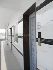 Image of 10500 Sq.ft 12 BHK Independent House for sale in K R Puram, Bengaluru for Rs. 61000000