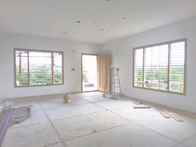 Living Room Image of 2145 Sq.ft 3 BHK Apartment / Flat for sale in Dhriti Elite by Dhriti Builders, Bangalore City Municipal Corporation Layout Bengaluru for Rs. 21075000