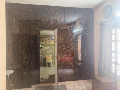 Bedroom Image of 3300 Sq.ft 5 BHK Independent House for sale in Deepanjali Nagar Bengaluru for Rs. 38000000