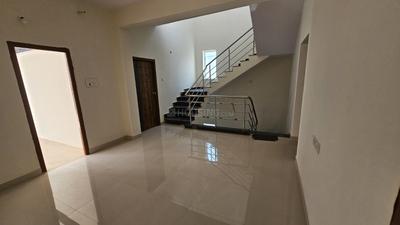 Hall Image of 2700 Sq.ft 4 BHK Villa for sale in Kowkoor Secunderabad for Rs. 16500000