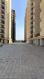 Image of 1150 Sq.ft 3 BHK Apartment / Flat for sale in New Chandigarh, Chandigarh for Rs. 7900000