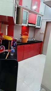 Kitchen Image of NAVKAR in Vikhroli West, Mumbai