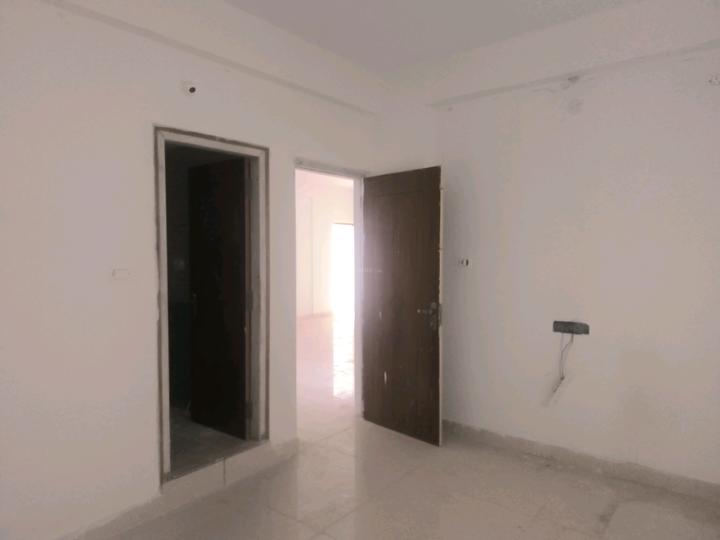 RS orchids Main Image 1