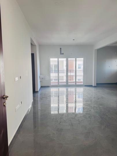 The Tamarind Main Image 1