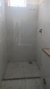 Image of 1371 Sq.ft 3 BHK Apartment / Flat for sale in West Mambalam, Chennai for Rs. 17200000