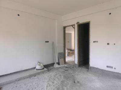Bedroom Image of 3151 Sq.ft 5 BHK Apartment / Flat for sale in Bangalore City Municipal Corporation Layout Bengaluru for Rs. 29000050