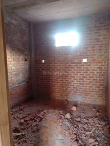 Hall Image of 603 Sq.ft 3.5 BHK Independent House for sale in Sector 7 Gurgaon for Rs. 16500000