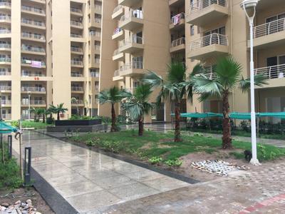 Image of 3250 Sq.ft 5 BHK Apartment / Flat for sale in Suncity Parikrama, Sector 20, Panchkula for Rs. 74500000