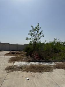 Image of 1200 Sq.ft Residential Plot / Land for sale in Hans Greens, Bulandshahr, Indore for Rs. 9100000